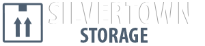 Storage Silvertown